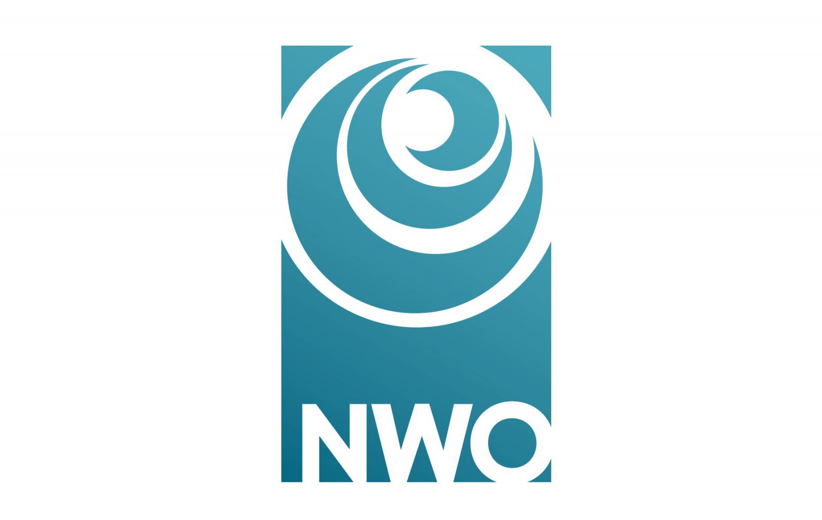 NWO i