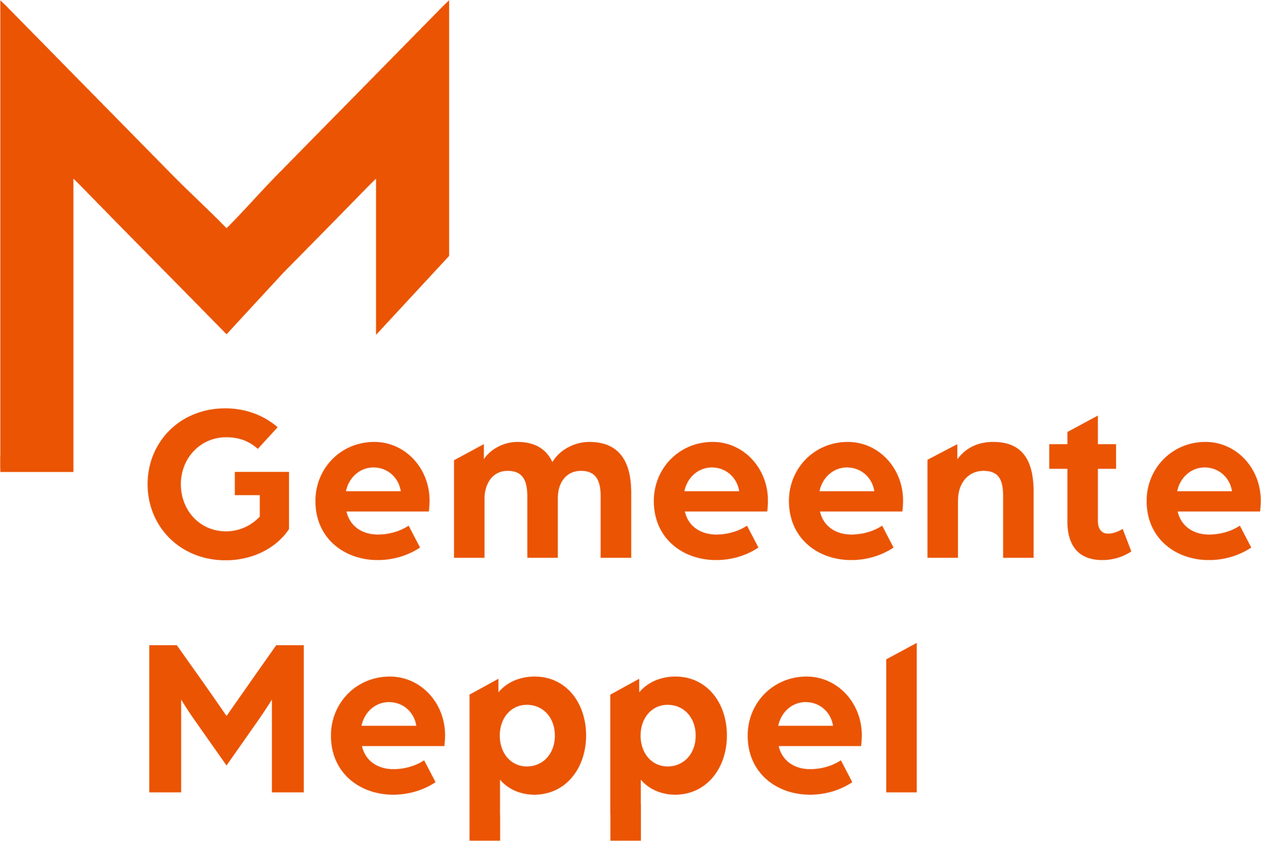 Meppel