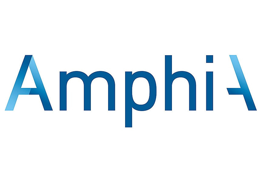 AMP